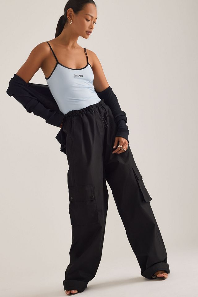 Pantalones Cargo Maud OpéraSPORT #4