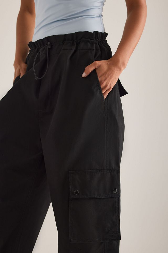 Pantalones Cargo Maud OpéraSPORT #5