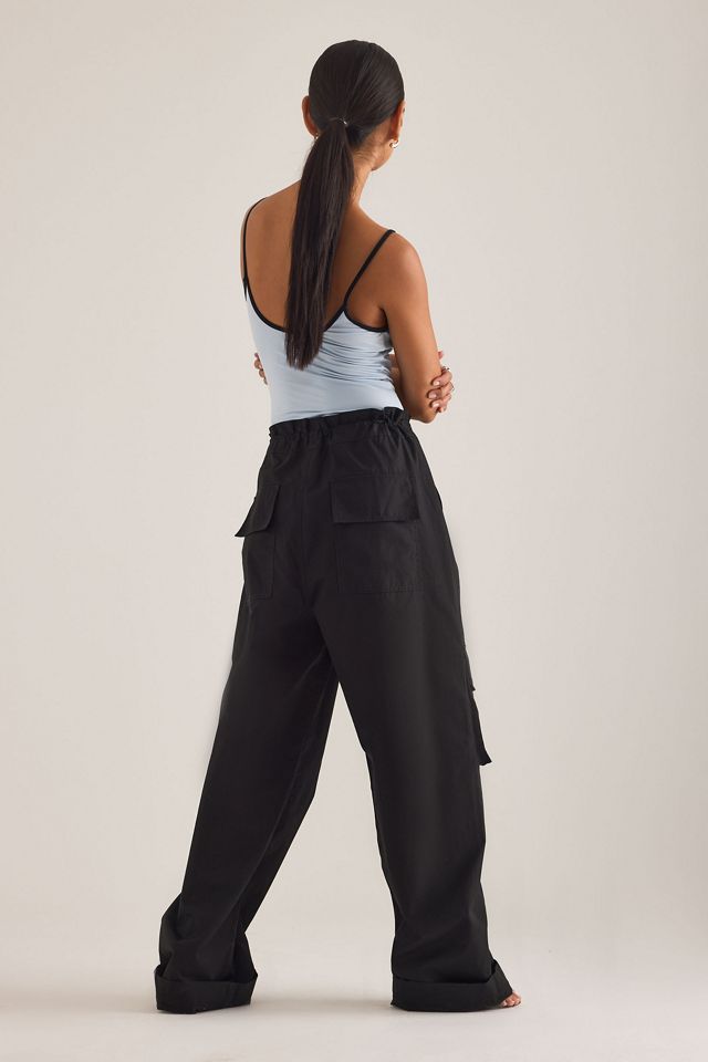 Pantalones Cargo Maud OpéraSPORT #1