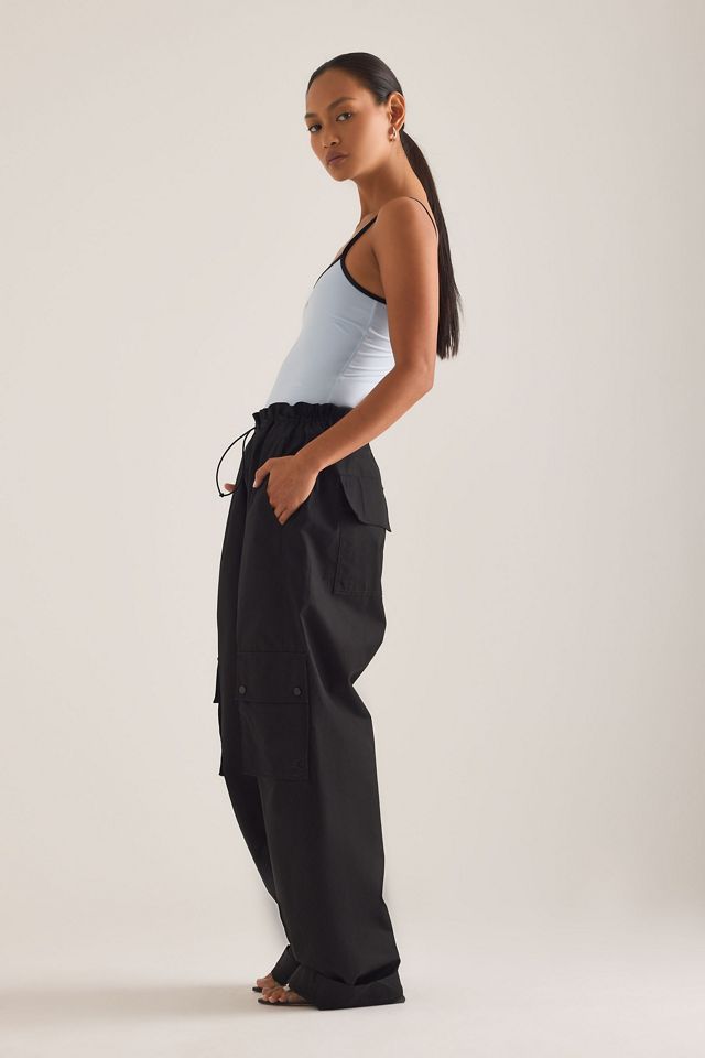 Pantalones Cargo Maud OpéraSPORT #2