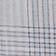 Checkered Grey