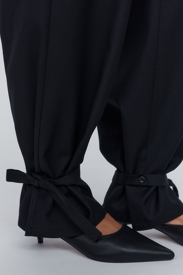 OpéraSPORT Elisa Trousers #1