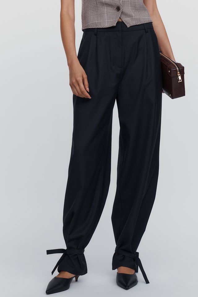 OpéraSPORT Elisa Trousers #2