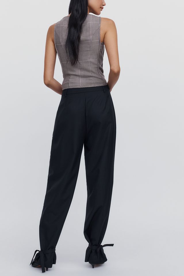 OpéraSPORT Elisa Trousers #3