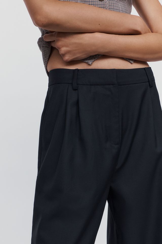 OpéraSPORT Elisa Trousers #4