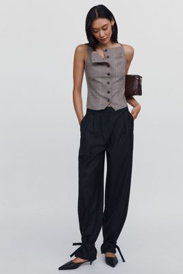 OpéraSPORT Elisa Trousers