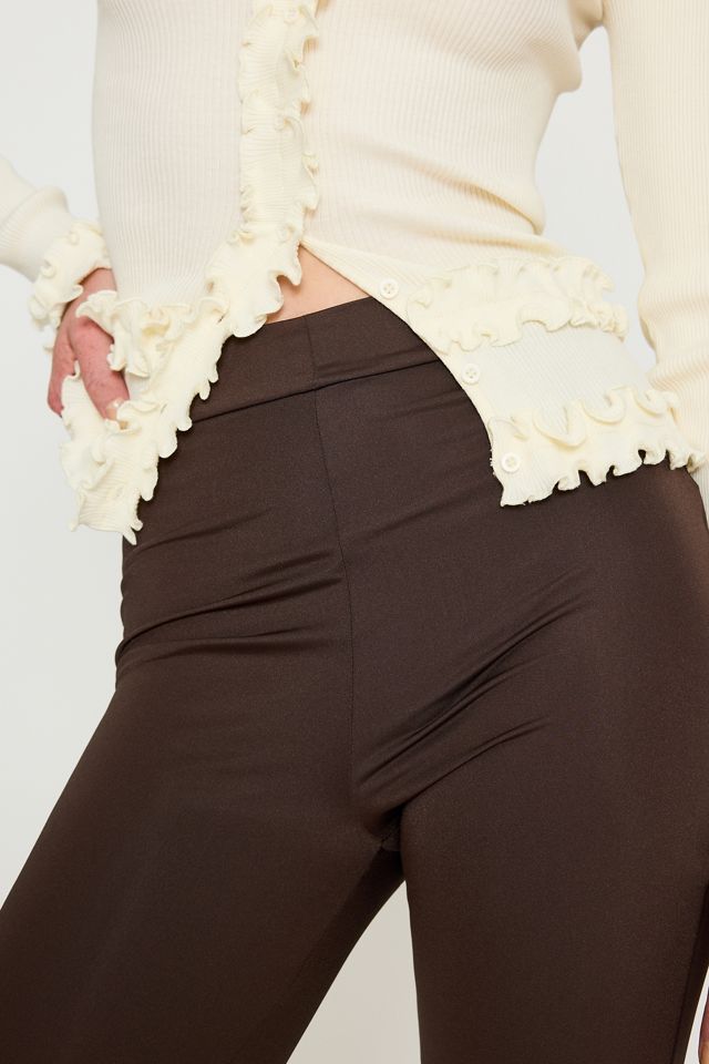 OpéraSPORT Pollensa Capri Pants #3