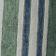 Stripe Combo
