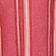 Pink Stripe