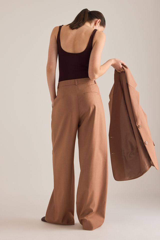 Gestuz Paula Weite Hose #4