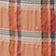 Peach Plaid