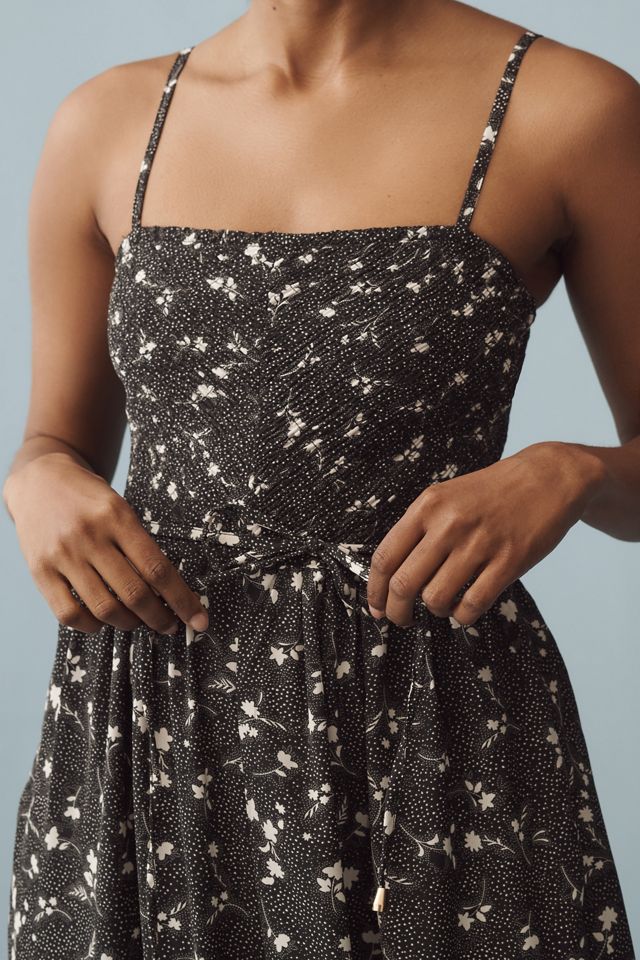 Bishop + Young Carmella Wide-Leg Jumpsuit #3