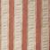 Pink Stripe