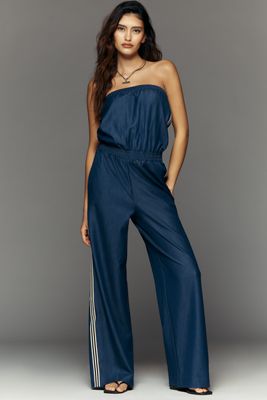 chinese dress ladies Designer Elegant Jumpsuits For Women main image 1