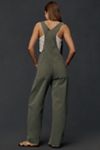 Citizens of Humanity Freya Overalls | Anthropologie