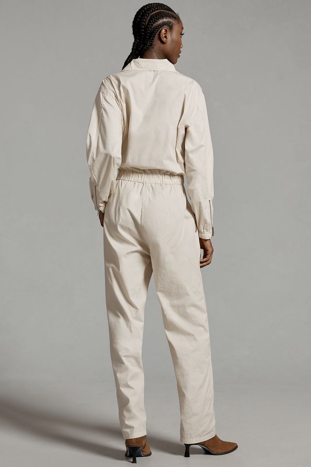 NSF Lane Flight Jumpsuit #3