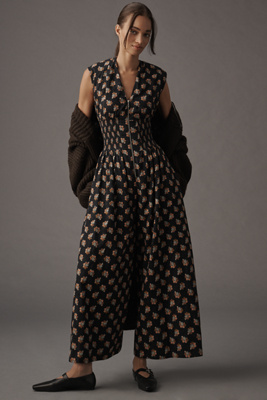 HEVE Tulip Sleeve Bonding Coatノベルティ付き TRIMACO DuPont Tyvek XL Coverall Jacket 14382HD - The Home Depot