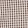 Brown Check