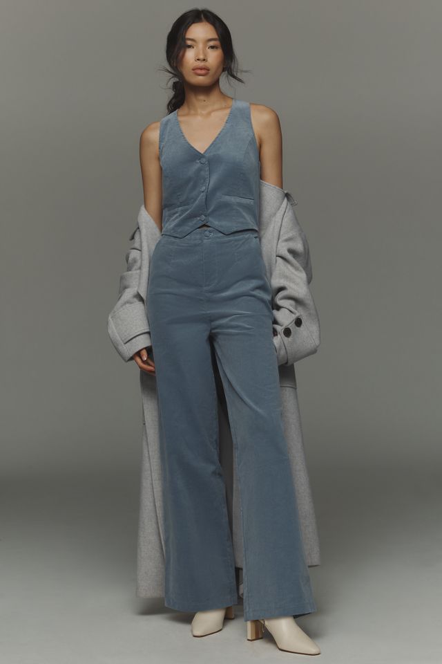 Elly™ – Artistic Jumpsuit main image 1