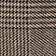Grey Plaid