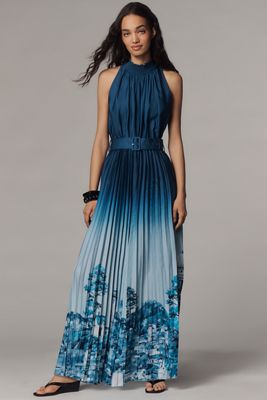 chinese dress ladies Ranna Gill