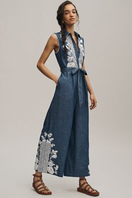 Ranna Gill | Anthropologie