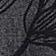 Black Pattern