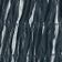 Navt Stripe