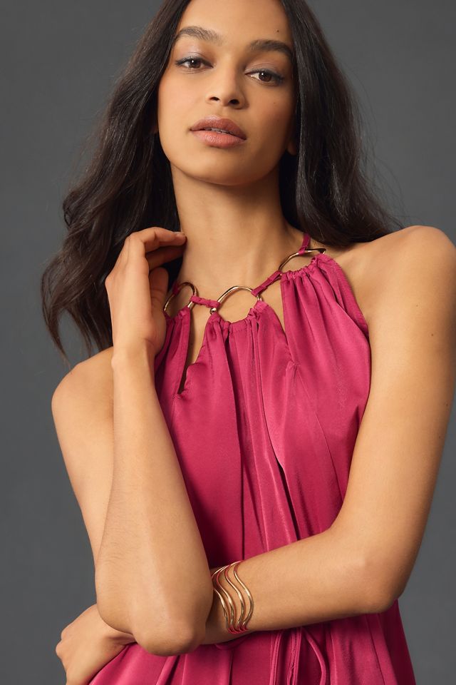 Elliatt Gracelyn Jumpsuit #1