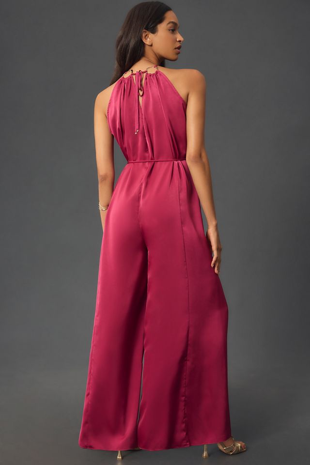 Elliatt Gracelyn Jumpsuit #3