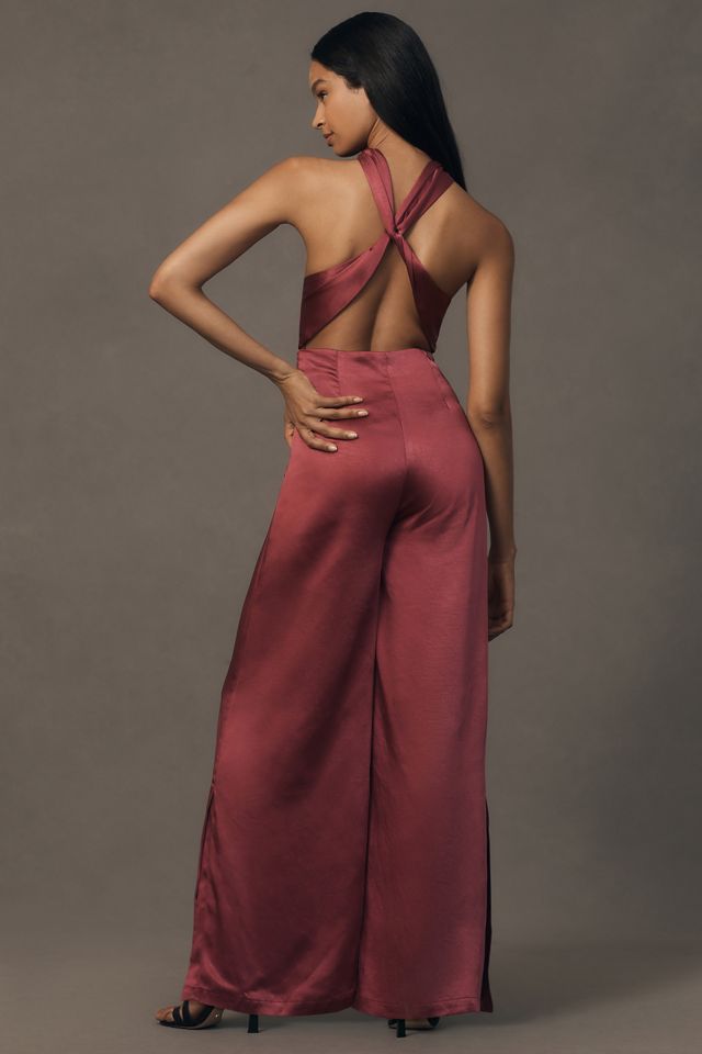 Elliatt Madelynn Jumpsuit #1