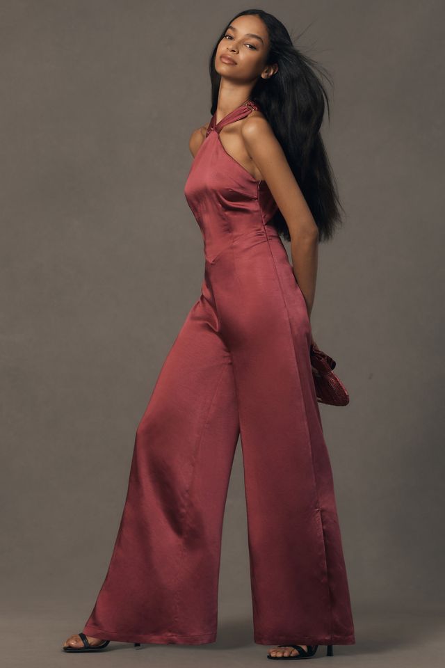 Elliatt Madelynn Jumpsuit #3