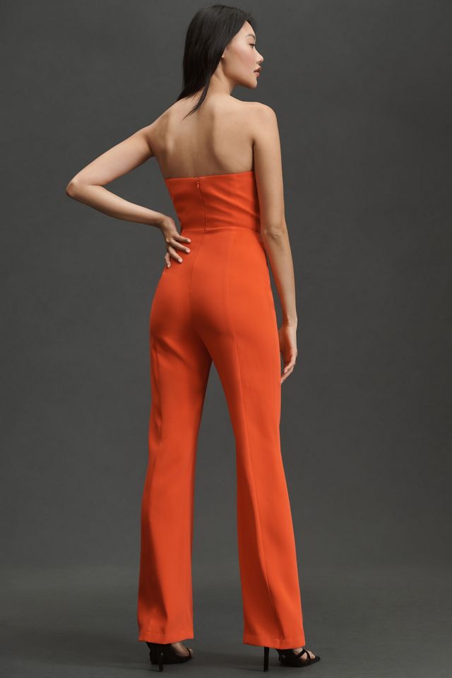 Elliatt Mira Jumpsuit #1