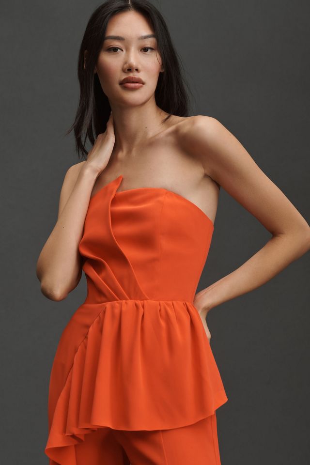 Elliatt Mira Jumpsuit #2