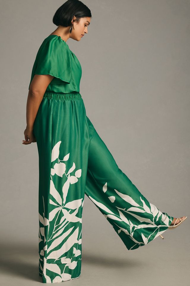 The Somerset Jumpsuit #7