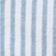 Blue Pattern