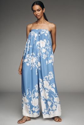 WHAT TO WEAR: A Wedding Guest Guide