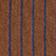 Brown Stripe
