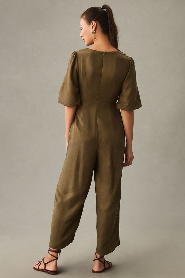THEREDTHREAD S utility jumpsuits 2新品 THEREDTHREAD S utility jumpsuits 2新品 THEREDTHREAD / ザレッド