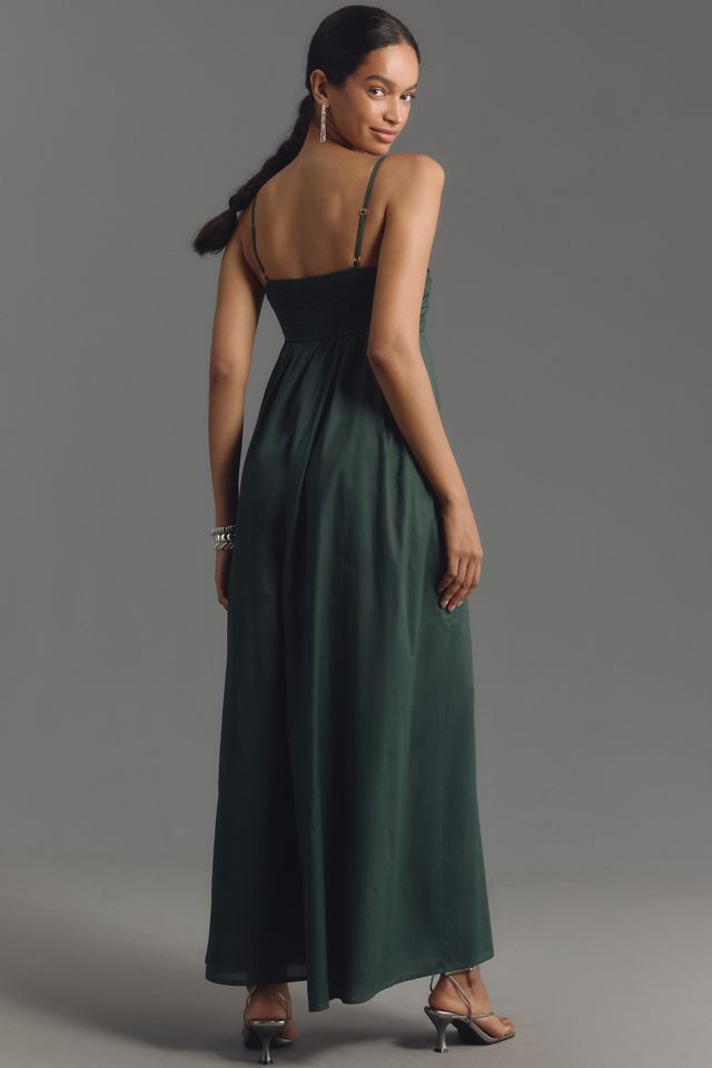houseonthehill jumpsuit  70サイズ house on the hill Jumpsuit 70