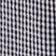 Blue Pattern