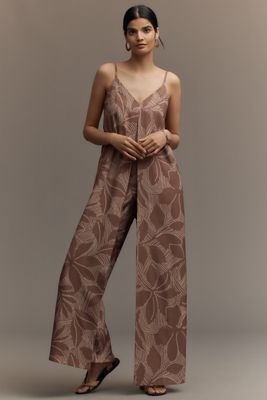 house on the hill Jumpsuit サイズ90 house on the hill Jumpsuit