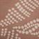 Coffee Stippled Two Tone