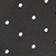 Black & White Pattern