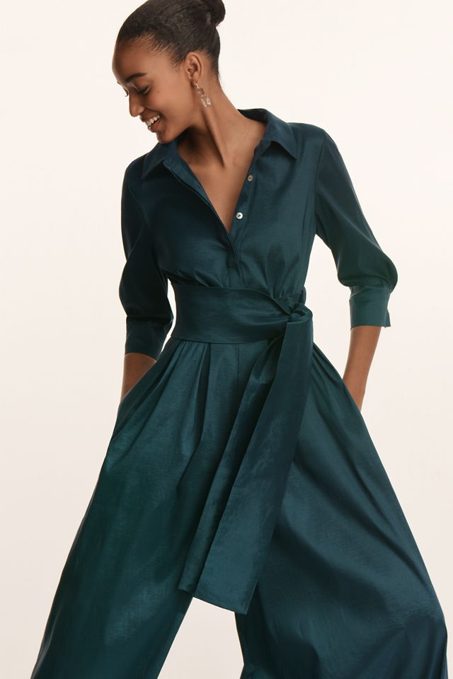 Hutch Jordana Jumpsuit #1