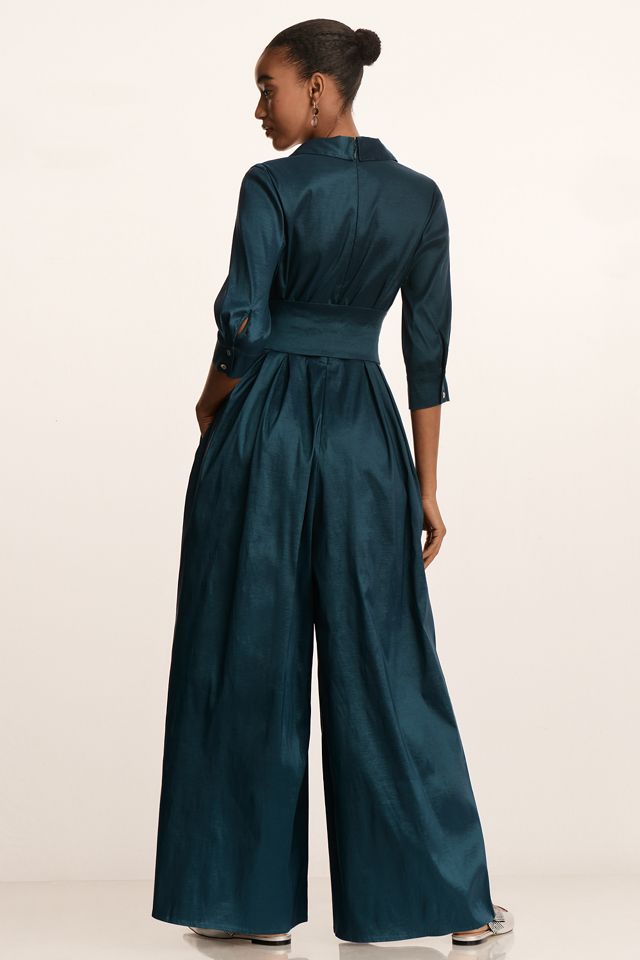Hutch Jordana Jumpsuit #2