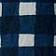 Blue Gingham