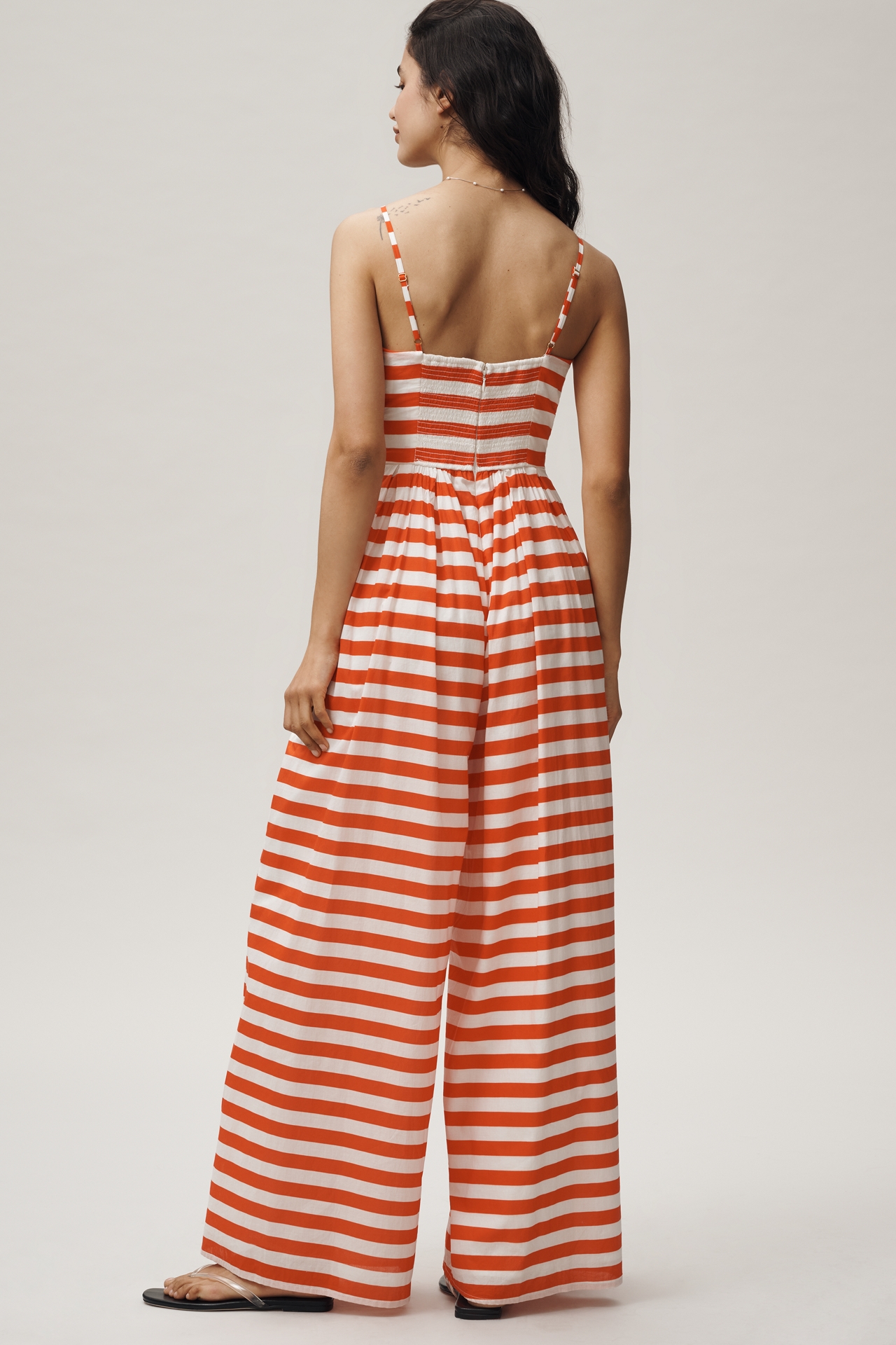 Hutch Monica Jumpsuit