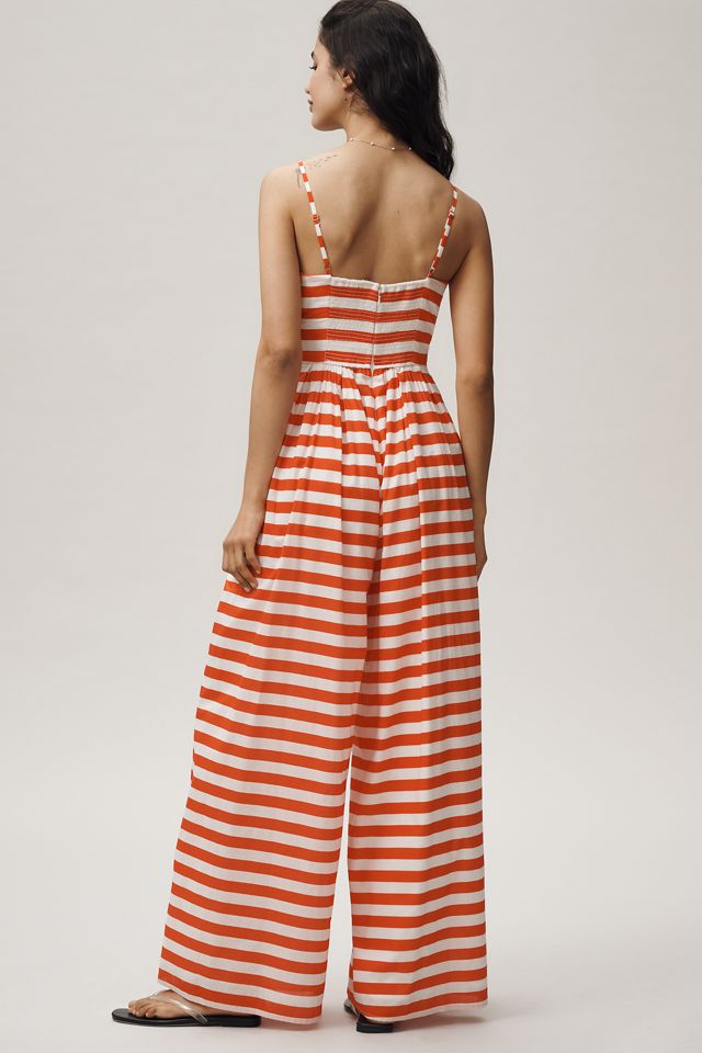 Hutch Monica Jumpsuit #2