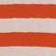 Red Stripe